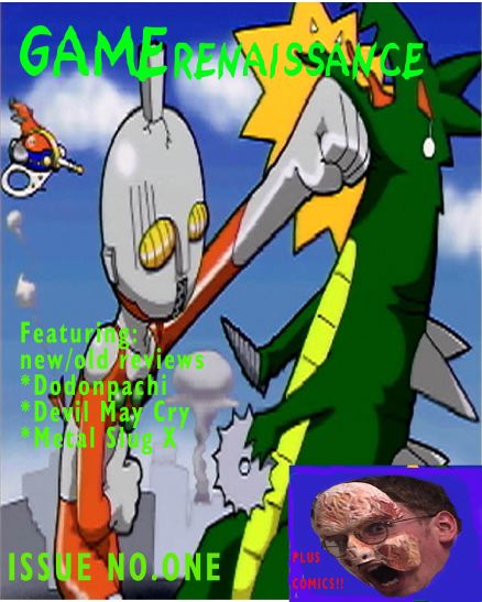 wataa.jpg