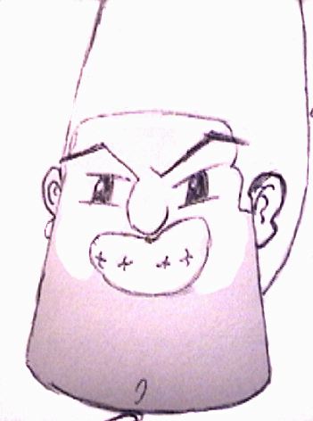 wataa.jpg
