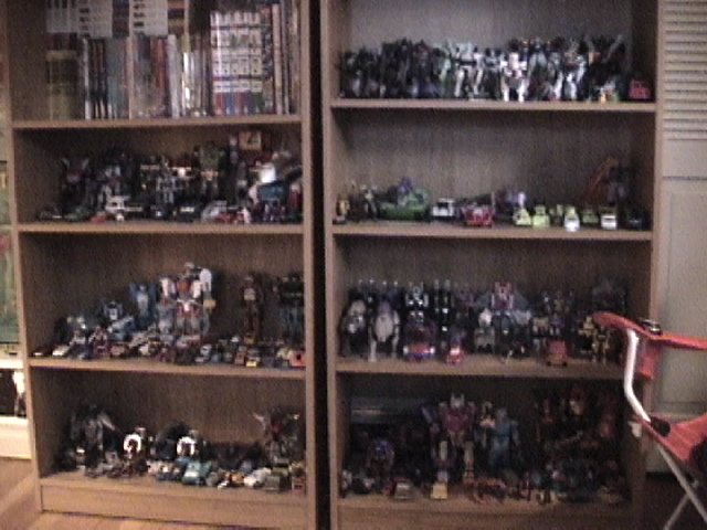 transformers.jpg